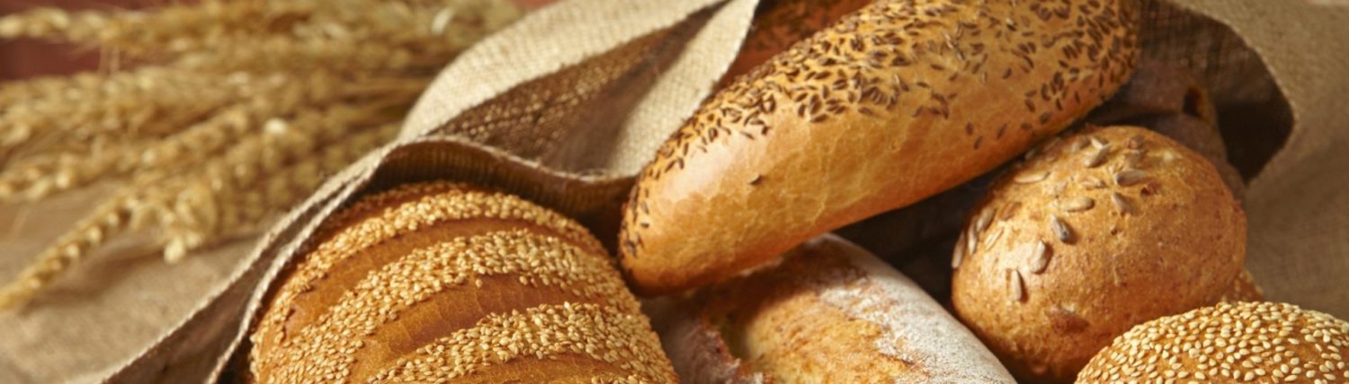 Her zaman taze, lezzetli ve sağlıklı ekmek, pasta, tatlı çeşitleri ve unlu ürünlerimizi kendimiz üretip doğrudan satıyoruz